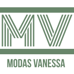 Modas Vanessa