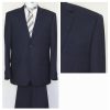 Traje de chaqueta hombre.