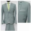 Traje de chaqueta hombre.