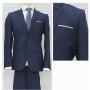 Traje de chaqueta hombre.