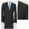 Traje de chaqueta hombre.